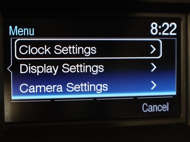 used 2014 Ford F-150 car, priced at $25,995