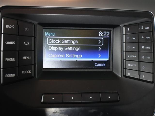 used 2014 Ford F-150 car, priced at $25,995