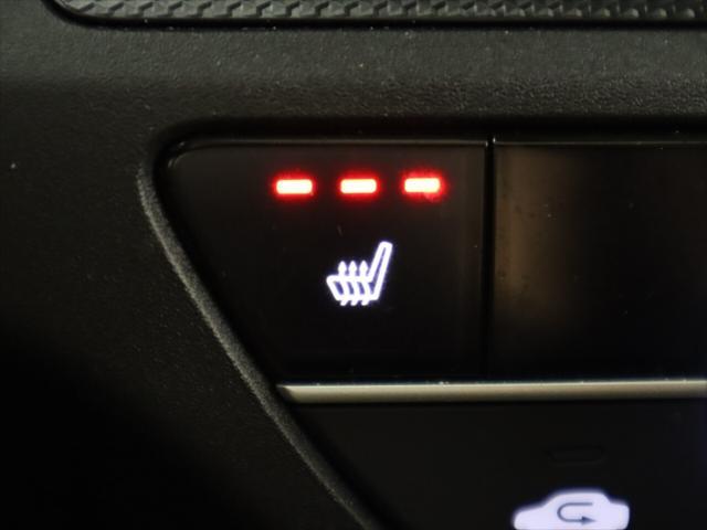 used 2023 Honda CR-V car, priced at $34,995