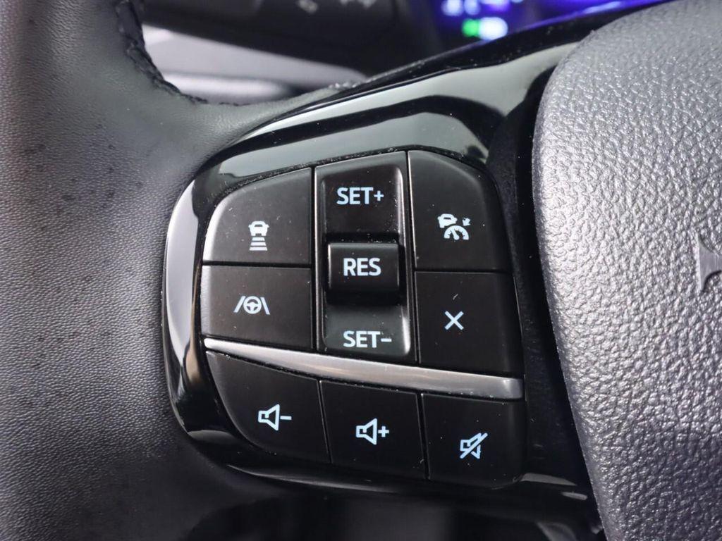 used 2022 Ford Escape car