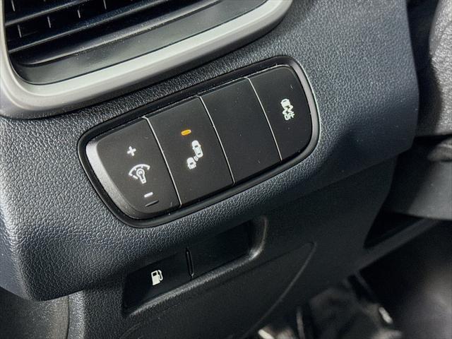 used 2019 Kia Sorento car, priced at $18,995