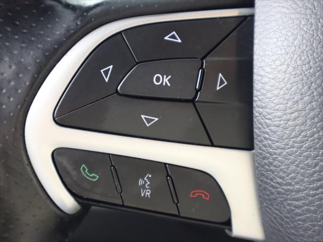 used 2015 Dodge Durango car, priced at $21,995