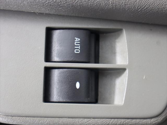 used 2015 Chevrolet Express 2500 car, priced at $21,995