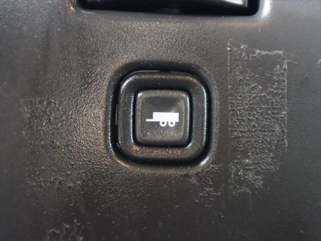 used 2015 Chevrolet Express 2500 car, priced at $21,995