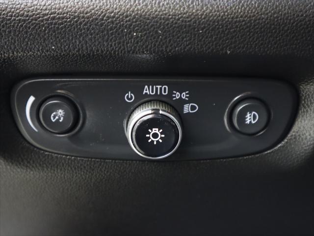 used 2019 Chevrolet Traverse car, priced at $28,995