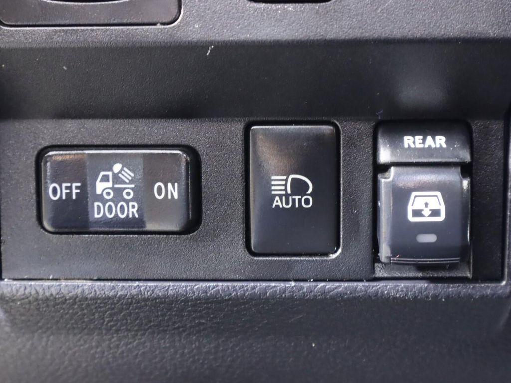 used 2018 Toyota Tundra car, priced at $34,995
