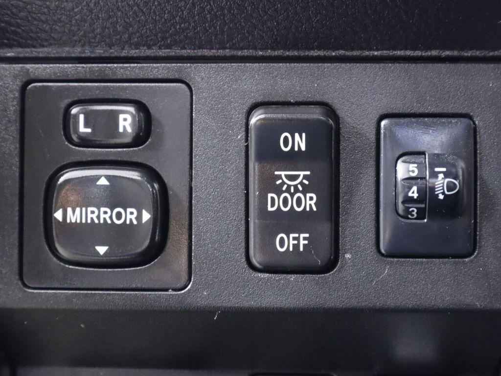 used 2018 Toyota Tundra car, priced at $34,995