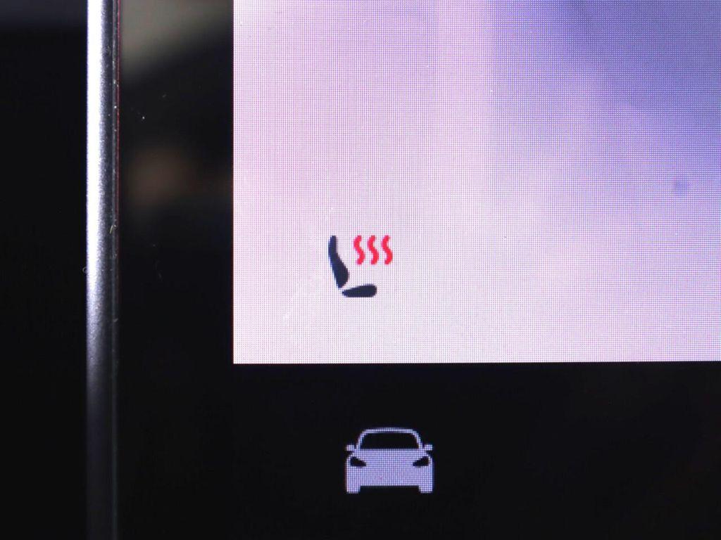 used 2021 Tesla Model Y car, priced at $32,995