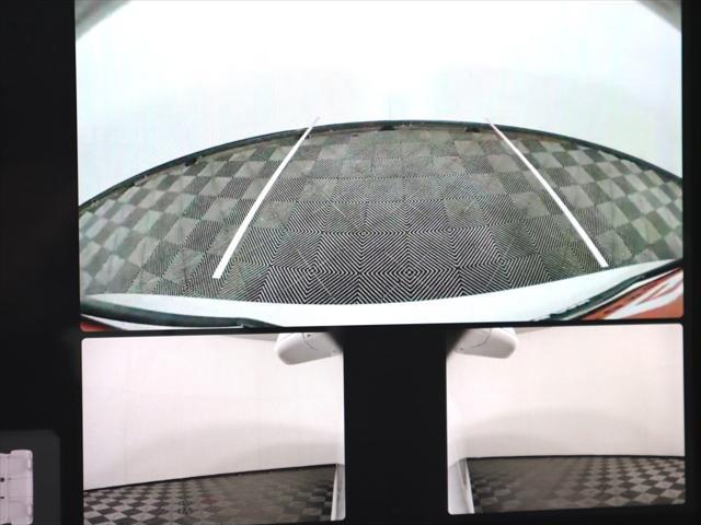 used 2018 Tesla Model 3 car, priced at $21,995