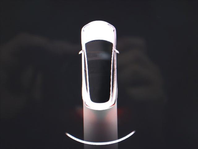used 2018 Tesla Model 3 car, priced at $21,995