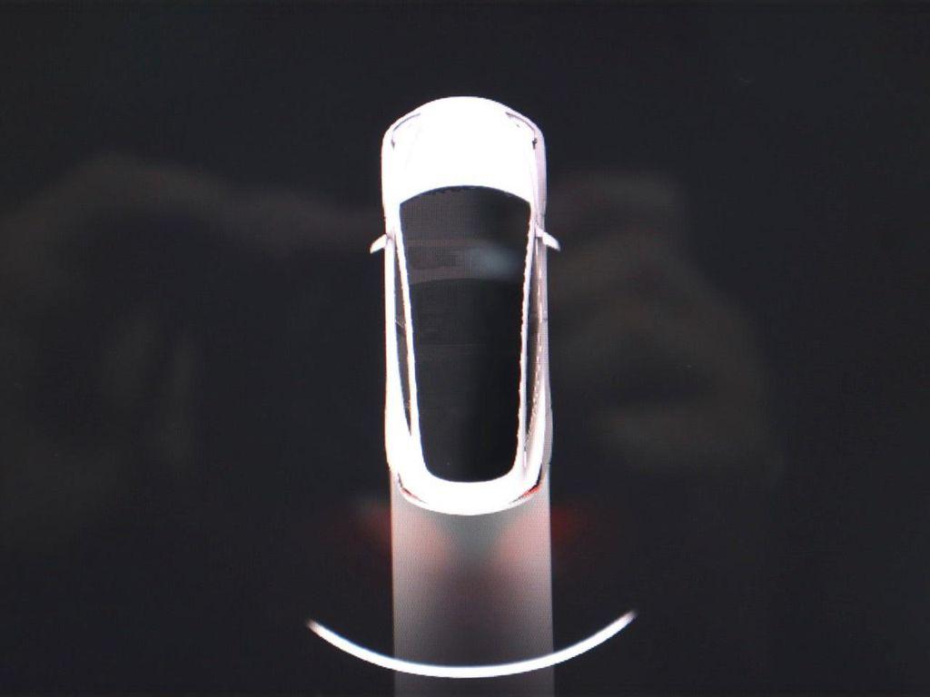 used 2018 Tesla Model 3 car, priced at $21,995