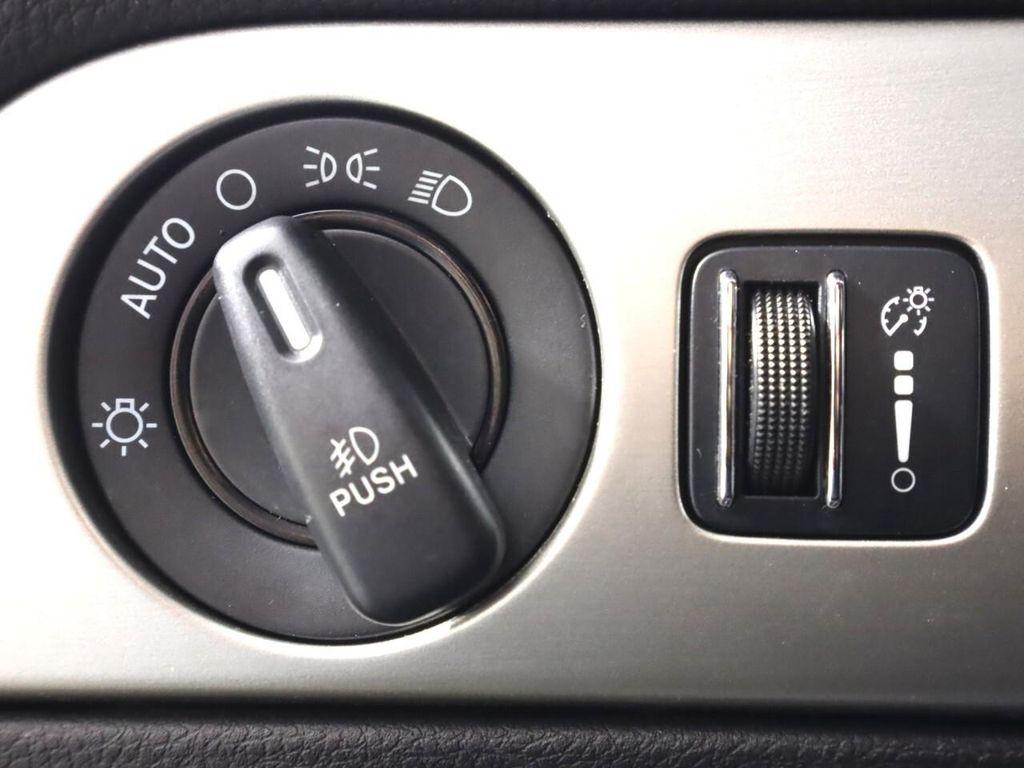 used 2015 Dodge Durango car, priced at $14,995