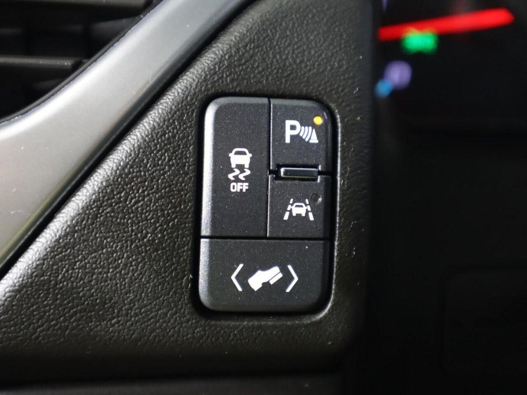 used 2019 Chevrolet Suburban car, priced at $29,995