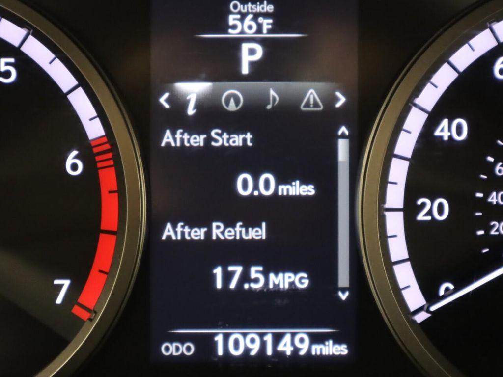used 2015 Lexus NX 200t car, priced at $23,995