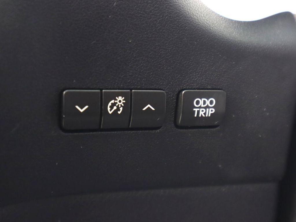 used 2015 Lexus NX 200t car, priced at $23,995