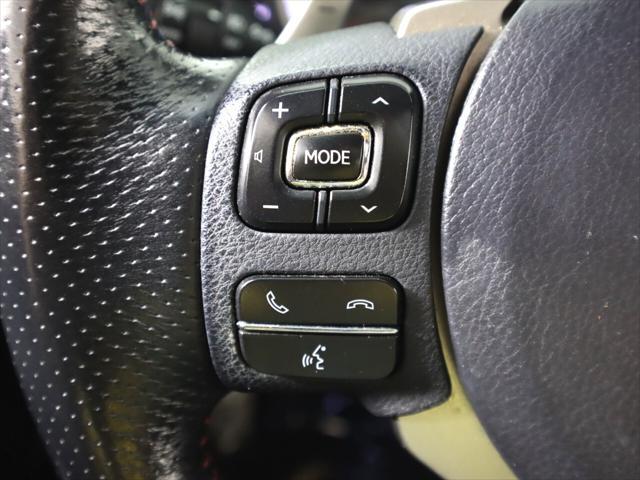 used 2015 Lexus NX 200t car, priced at $23,995