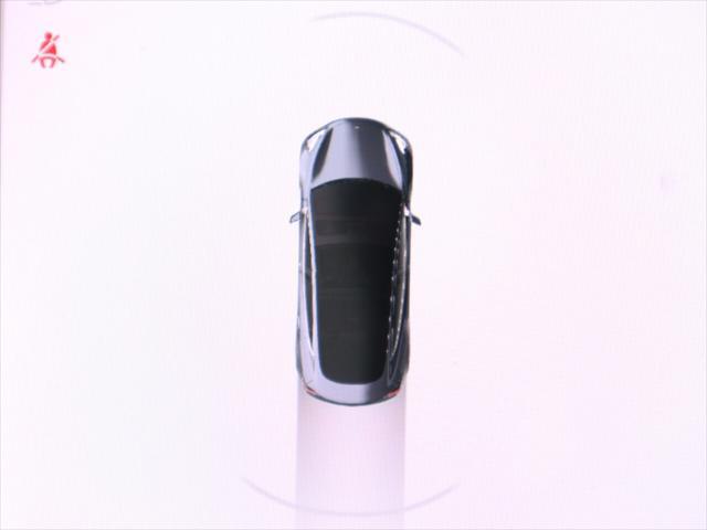 used 2019 Tesla Model 3 car, priced at $24,995