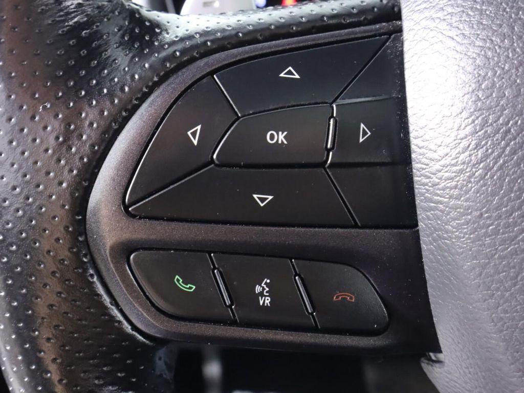 used 2024 Dodge Durango car, priced at $37,995