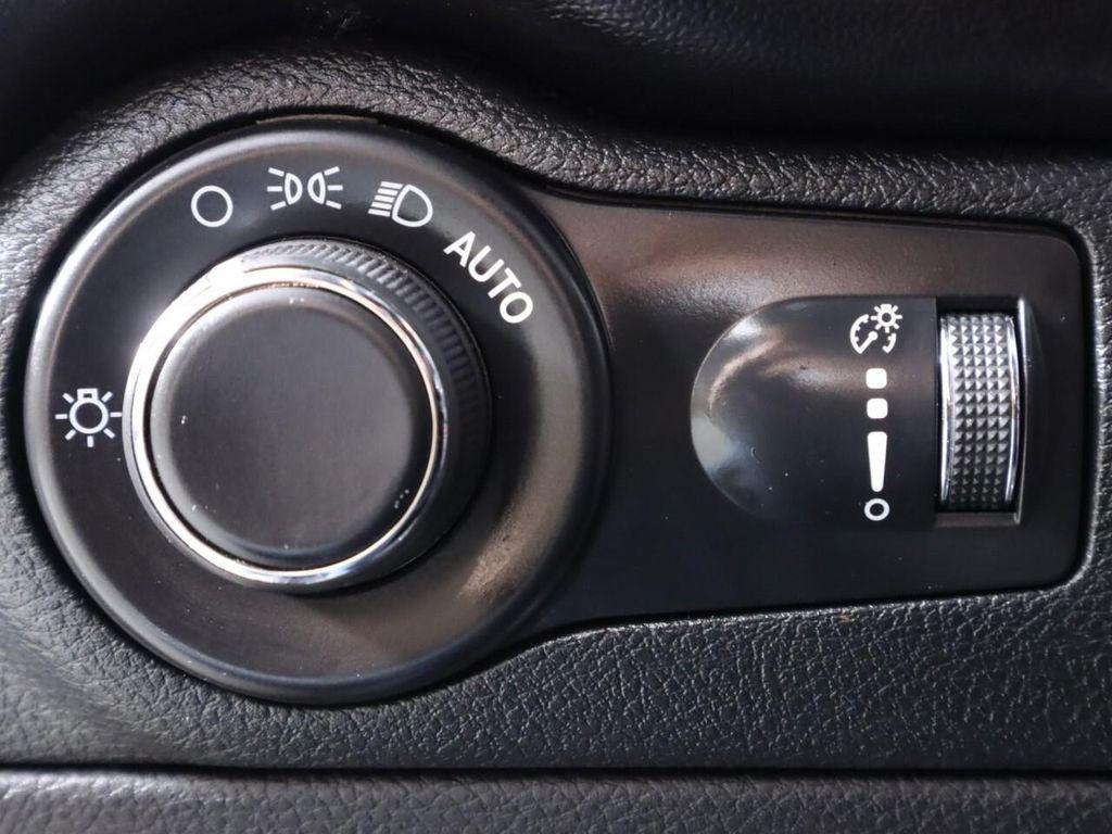 used 2024 Dodge Durango car, priced at $37,995