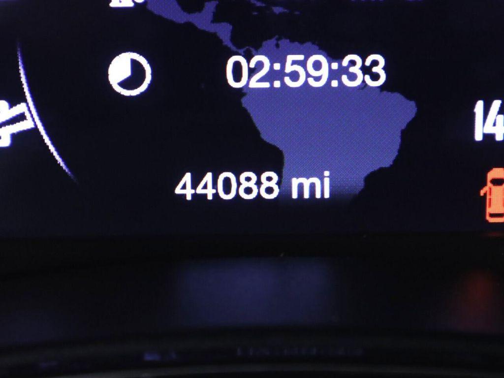 used 2024 Dodge Durango car, priced at $37,995