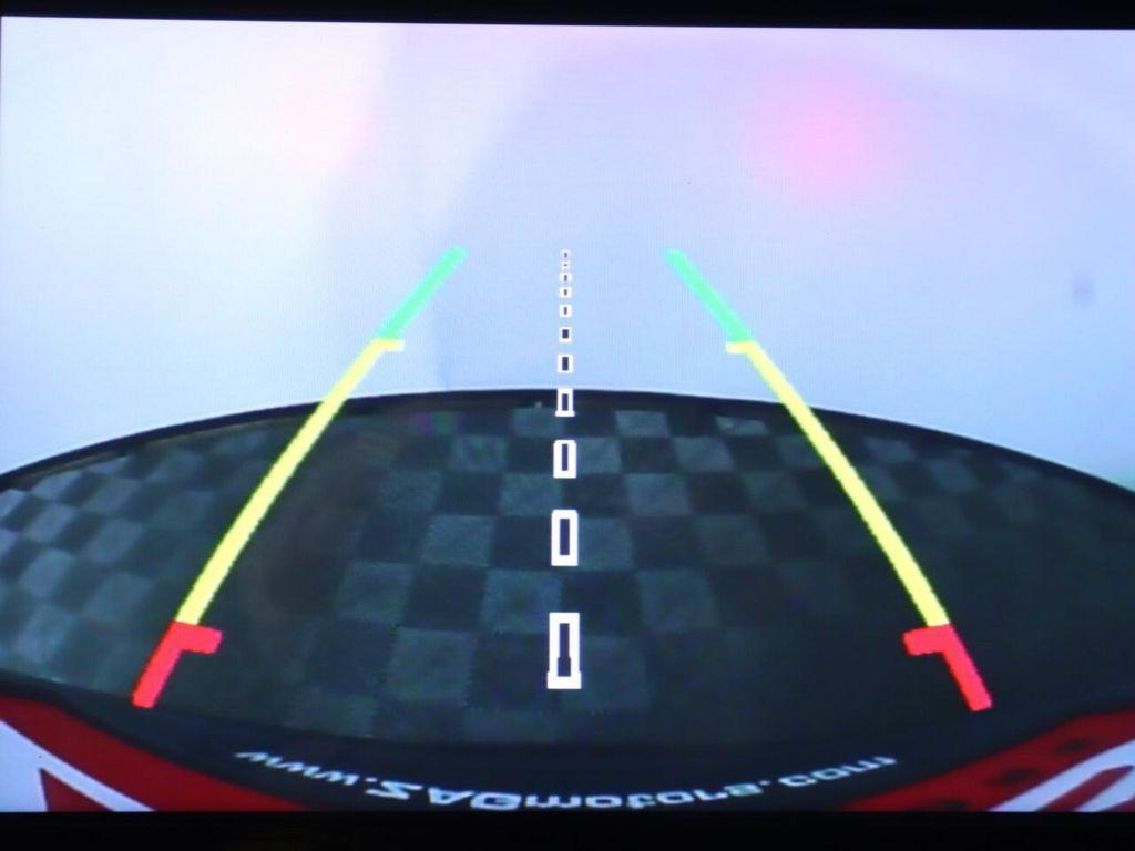 used 2024 Dodge Durango car, priced at $37,995