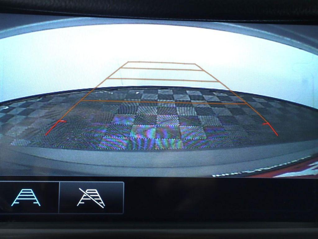 used 2018 Chevrolet Cruze car, priced at $12,995