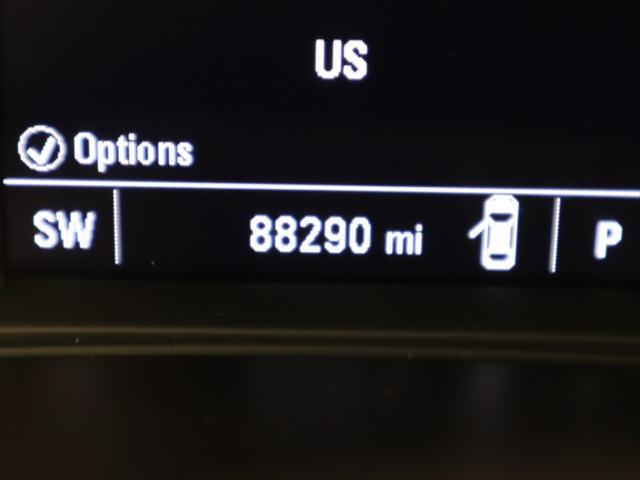 used 2020 Chevrolet Malibu car, priced at $16,995