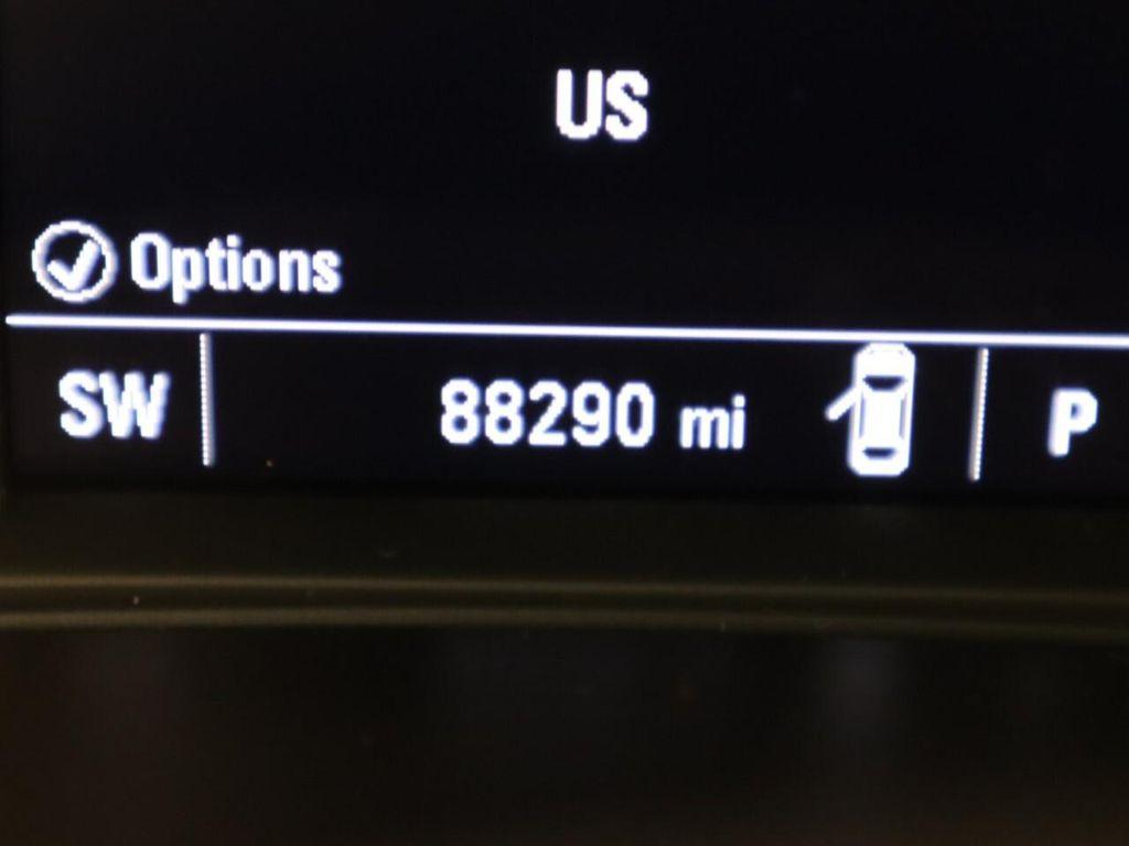 used 2020 Chevrolet Malibu car, priced at $16,995