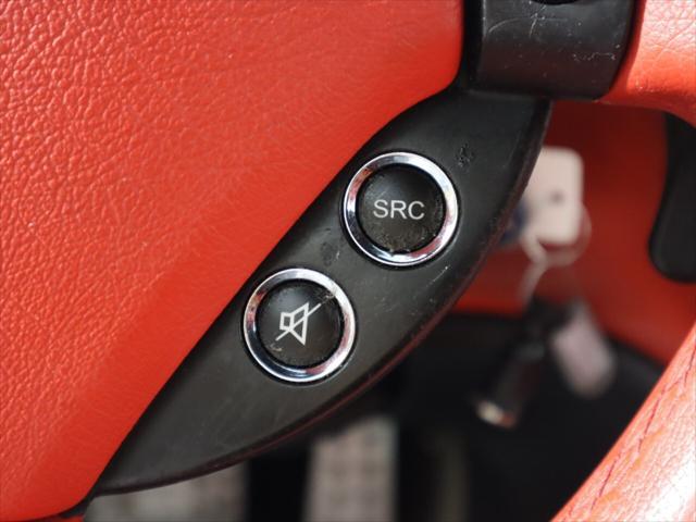 used 2011 Maserati GranTurismo car, priced at $29,995