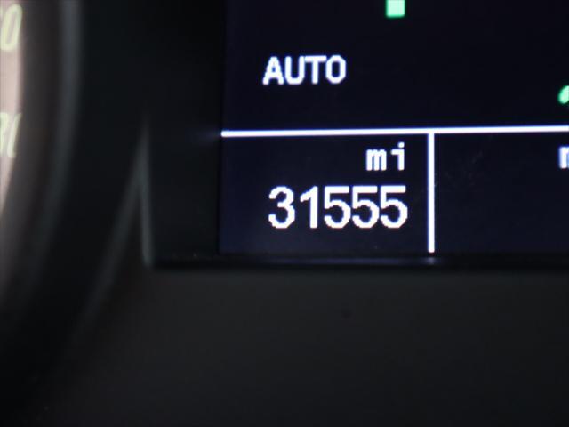 used 2011 Maserati GranTurismo car, priced at $29,995