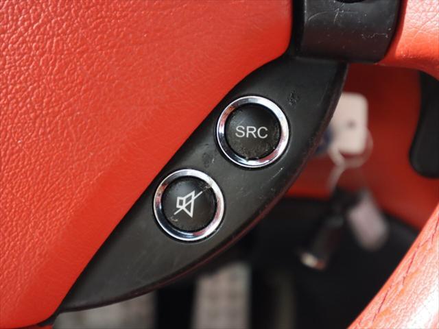 used 2011 Maserati GranTurismo car, priced at $29,995