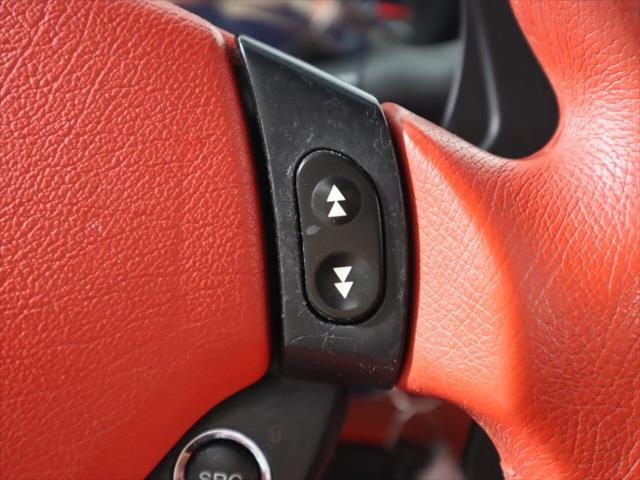 used 2011 Maserati GranTurismo car, priced at $29,995