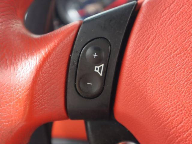 used 2011 Maserati GranTurismo car, priced at $29,995