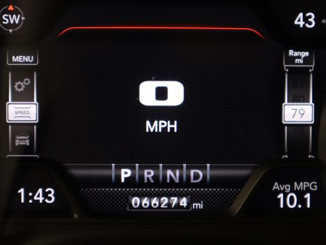 used 2020 Ram 1500 car, priced at $39,995