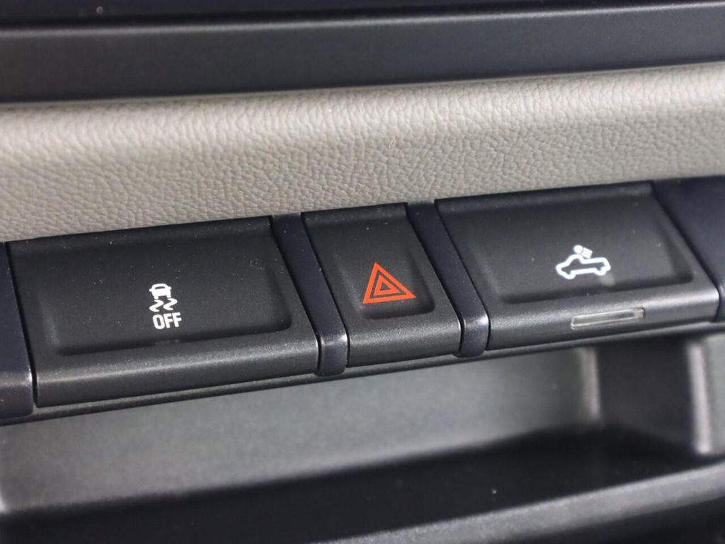 used 2018 Chevrolet Colorado car, priced at $17,795