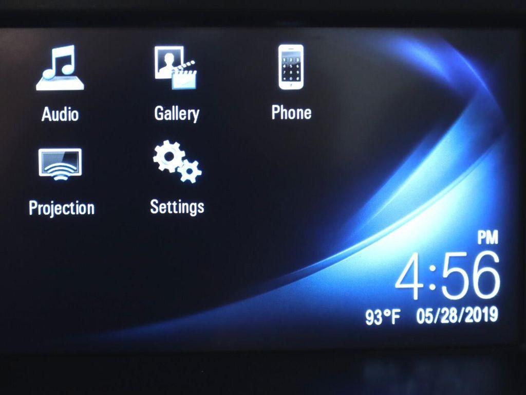 used 2018 Chevrolet Colorado car, priced at $17,795