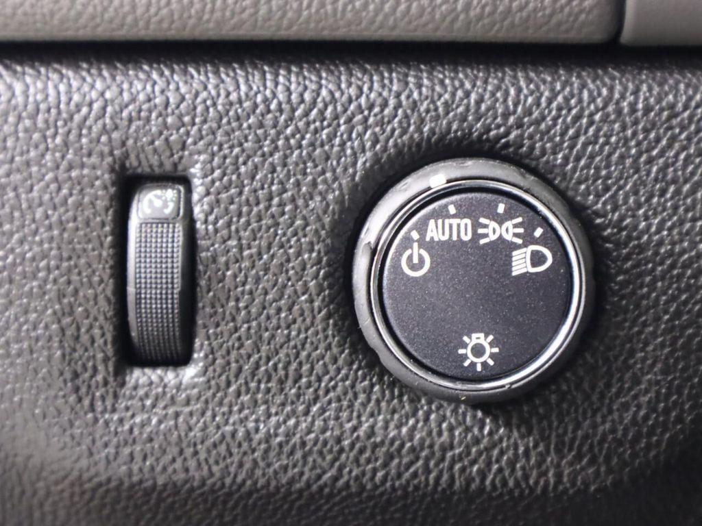 used 2018 Chevrolet Colorado car, priced at $17,795