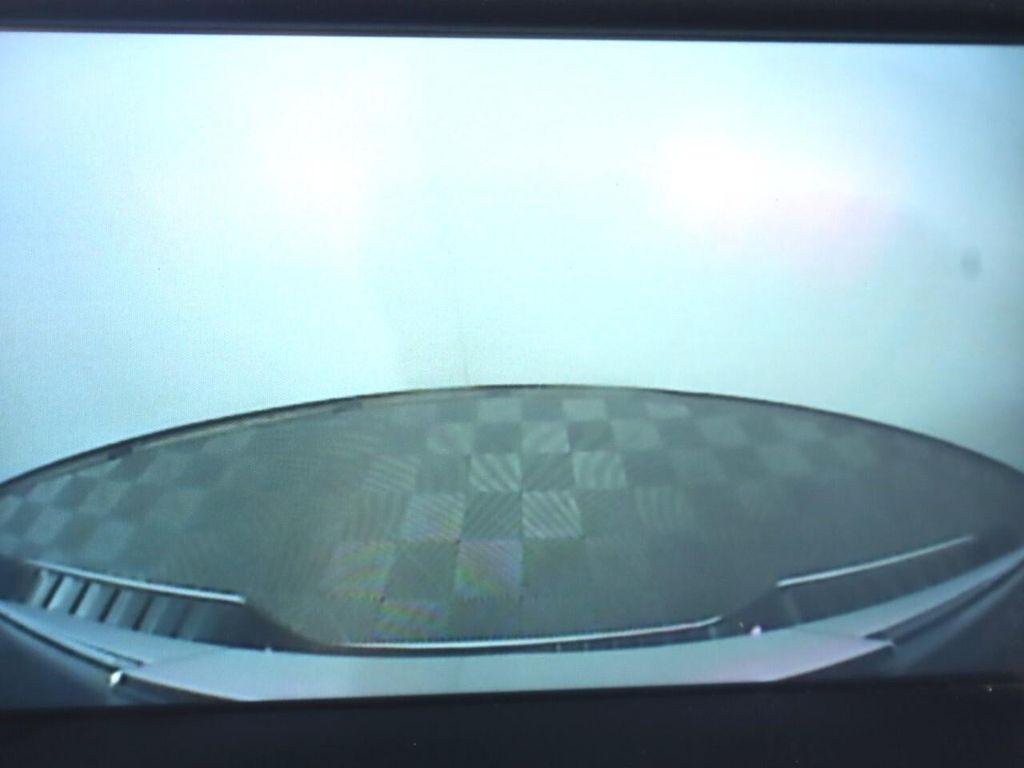 used 2018 Chevrolet Colorado car, priced at $17,795