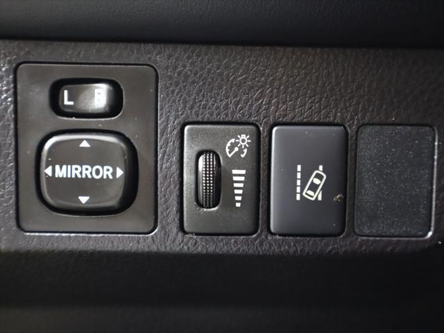 used 2018 Toyota RAV4 car, priced at $19,995