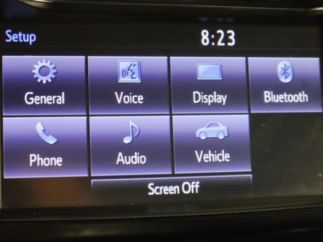 used 2018 Toyota RAV4 car, priced at $19,995
