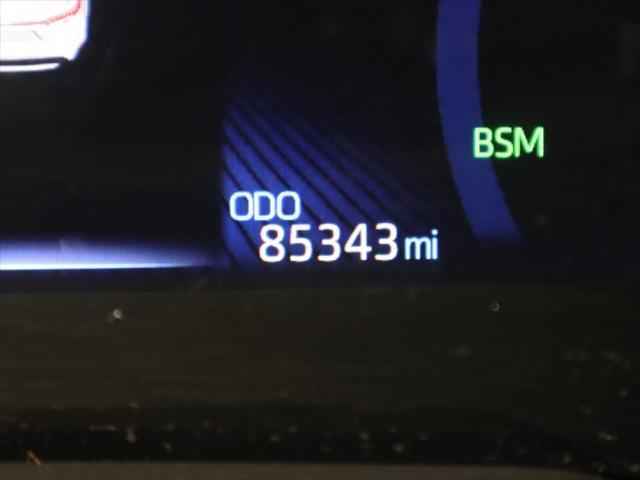 used 2021 Toyota Corolla car, priced at $23,995