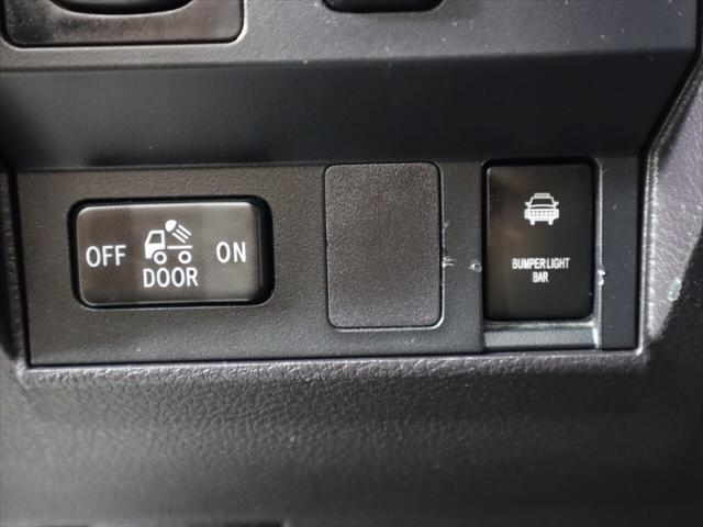 used 2014 Toyota Tundra car, priced at $26,995