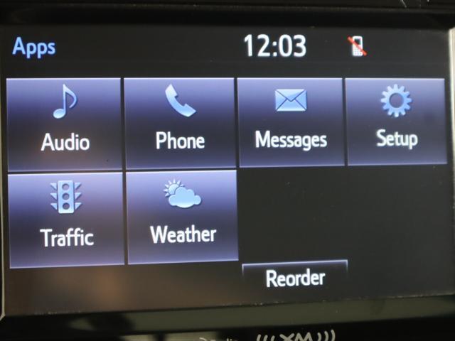 used 2014 Toyota Tundra car, priced at $26,995