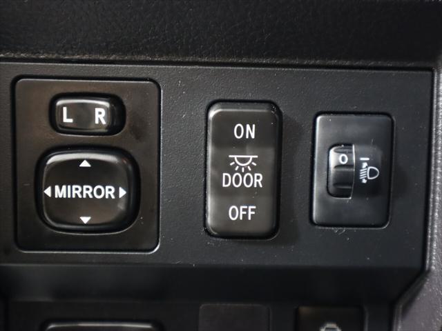 used 2014 Toyota Tundra car, priced at $26,995