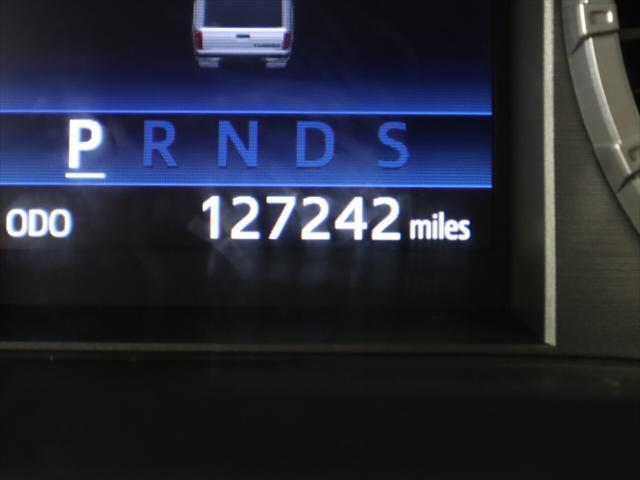 used 2014 Toyota Tundra car, priced at $26,995