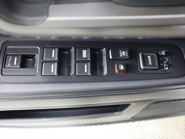 used 2012 Honda Ridgeline car