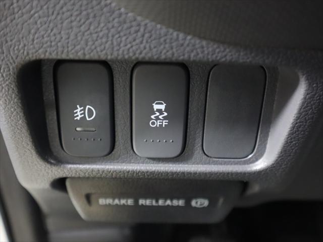 used 2012 Honda Ridgeline car