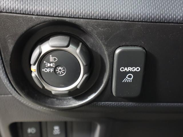 used 2012 Honda Ridgeline car