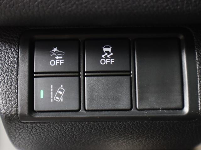 used 2021 Honda Civic car, priced at $26,995