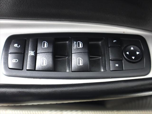 used 2019 Dodge Journey car, priced at $15,995